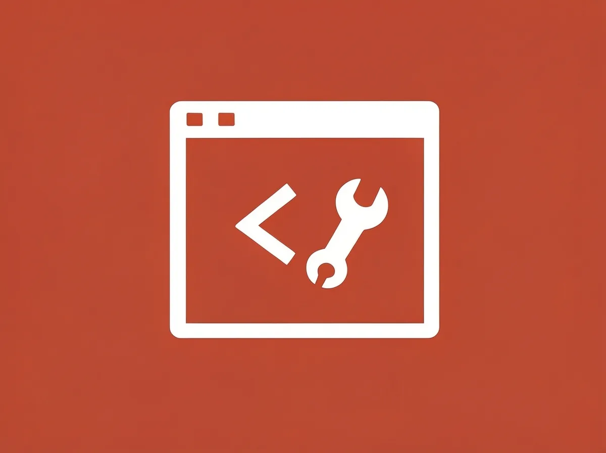 PHP IDE on Zed cover