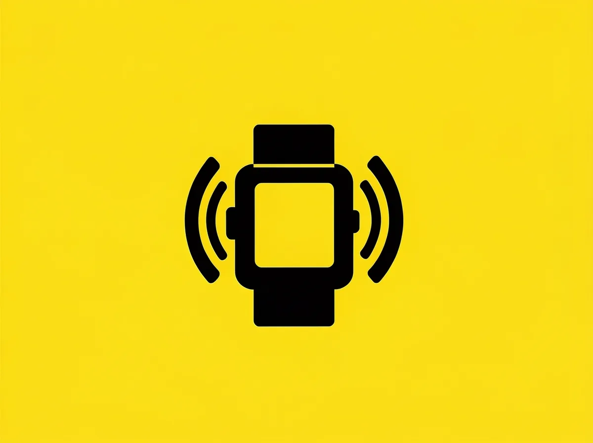 Watch Audio Bridge cover