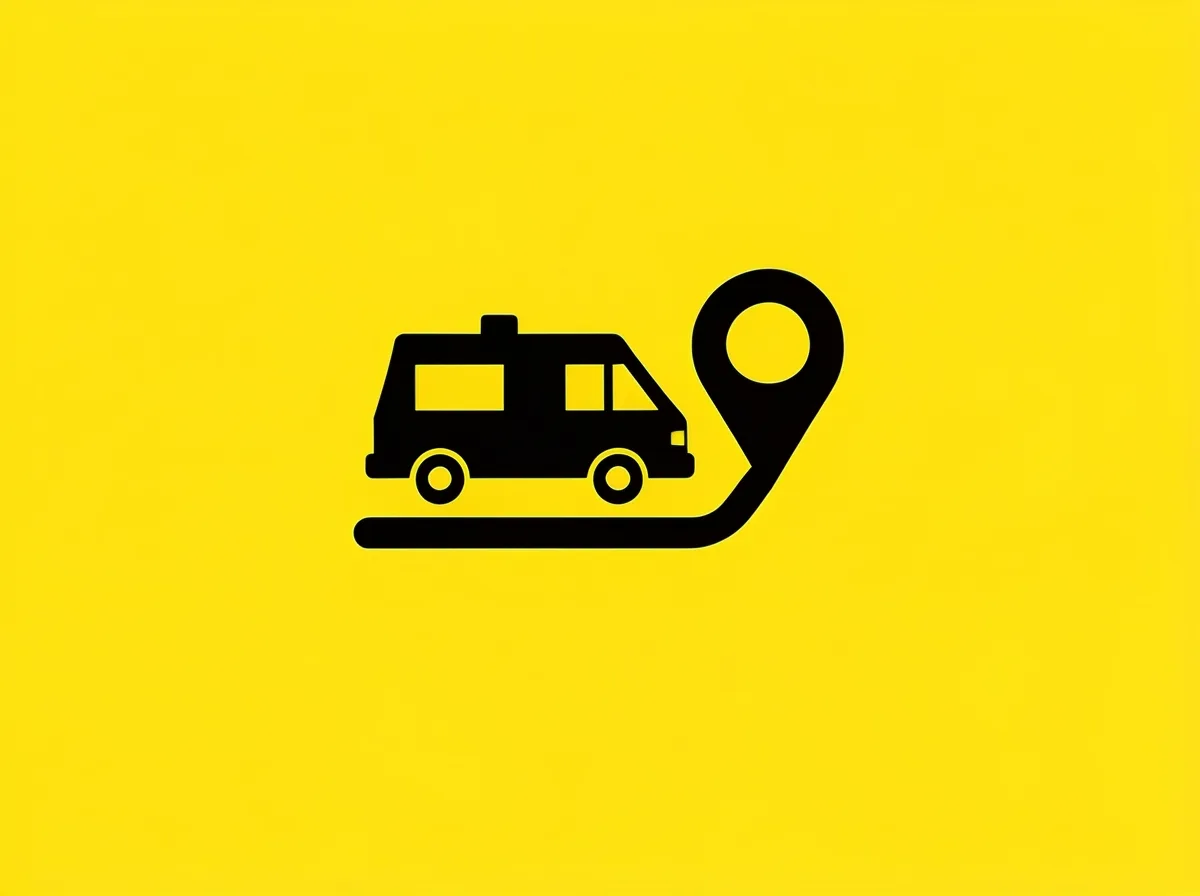 PNavigator cover